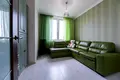 квартира за адресою Олени Пчілки вул., 6
