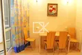 квартира по адресу Владимира Ивасюка просп. (Героїв Сталінграду), 8 к4