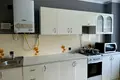 квартира по адресу Буковинская ул., 3