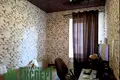 будинок за адресою Харків, Гвардійський пров.