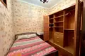 квартира по адресу вул Павла Загребельного, 34