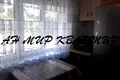 квартира за адресою Шевченка вул., 23
