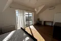будинок за адресою Нова вул., 52