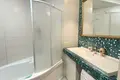 квартира по адресу Драгоманова ул., 6-А