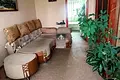 квартира за адресою Полякова вул., 5-А