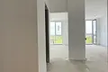 квартира за адресою зелена, 90