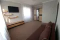 квартира за адресою Зої Гайдай вул., 10