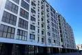 квартира за адресою Сумгаїтська вул., 15