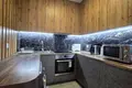 квартира по адресу Национальной Гвардии ул., 14в