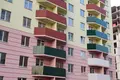 квартира за адресою Академіка Сахарова вул., 20Б