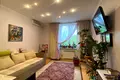 квартира по адресу Юрковская ул., 36/10