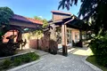 коммерческая по адресу Суднобудівників пер., 7