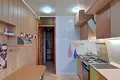 квартира по адресу Мандрыковская ул., 159