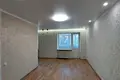 квартира за адресою Євгенія Логінова вул. (Крилова), 8а