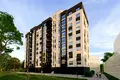 квартира за адресою Галицька вул., 120
