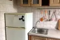 квартира за адресою Деревлянська вул. (Якіра), 21