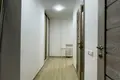квартира за адресою Круп'ярська вул., 12