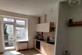 квартира за адресою Клочківська вул., 101ж
