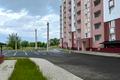 квартира по адресу Академика Барабашова ул., 16