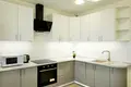 квартира по адресу Берестейский просп. (Победы), 65-Д
