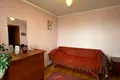 квартира за адресою Ряшівська вул., 9