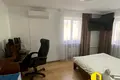 квартира за адресою Івана Рубчака вул., 6