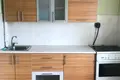 квартира по адресу Натальи Ужвий ул., 10