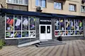 коммерческая по адресу пр-кт Повітрофлотський, 36