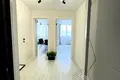 квартира за адресою Урлівська вул., 23