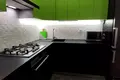 квартира по адресу Сокальская ул., 5