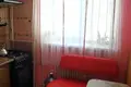 квартира за адресою Михайла Грушевського вул. (Котовського), 93/1