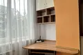 квартира за адресою Мазепи вул., 27