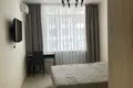 квартира за адресою Миколи Гулака вул., 4