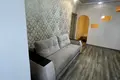 квартира за адресою Федунця, 5