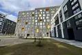 квартира по адресу Хмельницького, 207