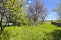 будинок за адресою Центральна вул. (Леніна)