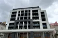 квартира за адресою Білецька вул., 47