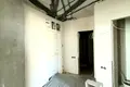 квартира по адресу Гранитная ул., 2