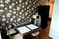 квартира за адресою Леся Курбаса просп., 4