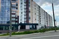 квартира по адресу Соборная ул., 289-В