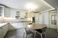 квартира за адресою Дмитрівська вул., 75