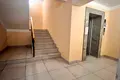 квартира за адресою Соборна вул., 126/10