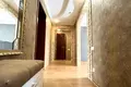 квартира за адресою проспект миру, 44