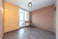 квартира по адресу Киевская ул., 249
