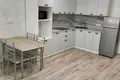 квартира по адресу Пригородная ул., 22-Б