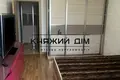 квартира по адресу Берестейский просп. (Победы), 121-А