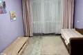 квартира за адресою Инглези (25-ой Чапаевской Дивизии, 16