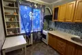 квартира за адресою Инглези (25-ой Чапаевской Дивизии, 16