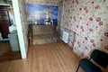 квартира по адресу Березняковская ул., 34-Б