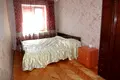 квартира по адресу Привокзальная ул., 12